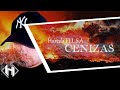 Video de Youtube