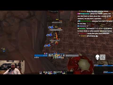 Playing the game (normal)