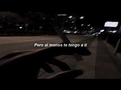 Thomas reid - Despise me (Ft.Rxseboy x Ivri) (sub español)