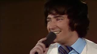 Peter Orloff - Ein Mädchen für immer 1971