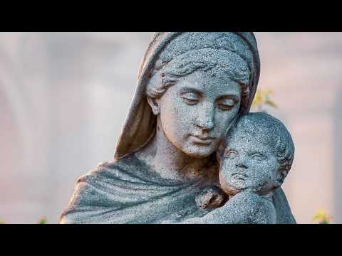 07-07.2-Hexenmedizin - Hexenbilder die Dämonisierung der heilkräftigen Natur - Das Bild der Hexe