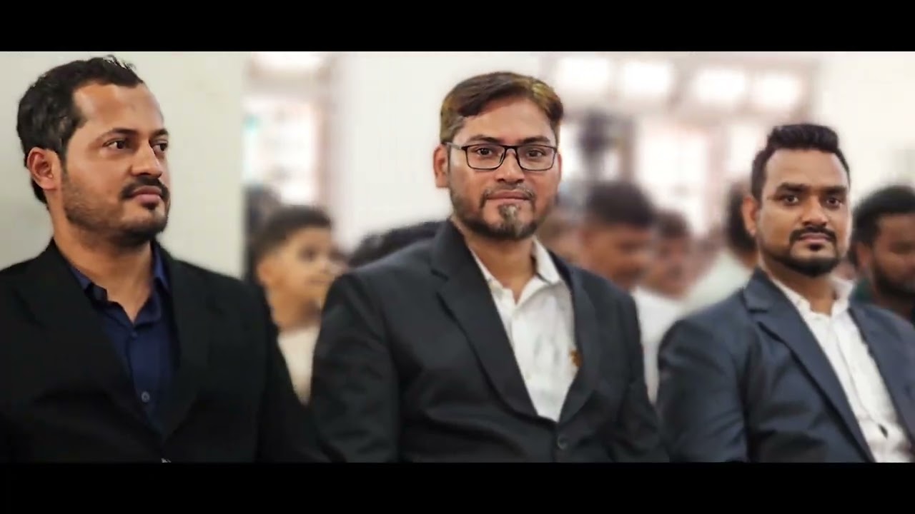 Gee Dee Ventures Community