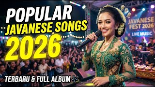 Download lagu Lagu Jawa Terhits 2026 Bikin Hati Mewek mp3