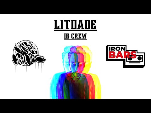 LitDade - Holgazán
