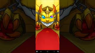 モンスト　鬼滅の刃コラボ第4弾　確定シングルガチャ #モンスト #モンスターストライク #ガチャ神引き