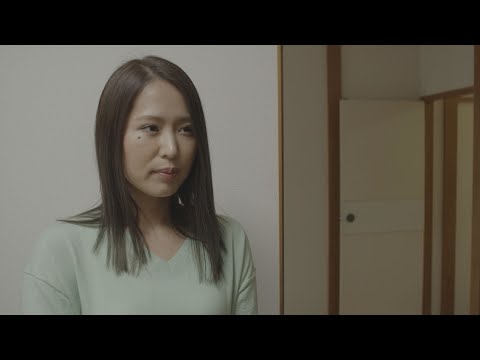 Trailer OP PICTURES 2023年2月10日(金)より公開 竹洞組