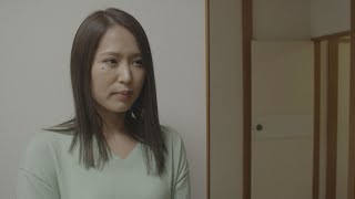 OP PICTURES  2023年2月10日(金)より公開  竹洞組