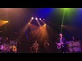 OAR - Living in the End