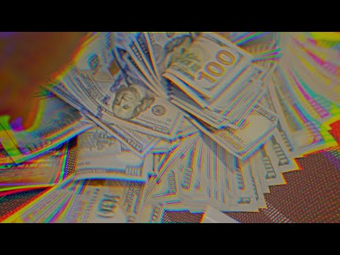 Rich Ty - Straight Thru (Official Music Video)