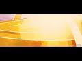 Birds Of Prey Warner Bros DC Opening Logo