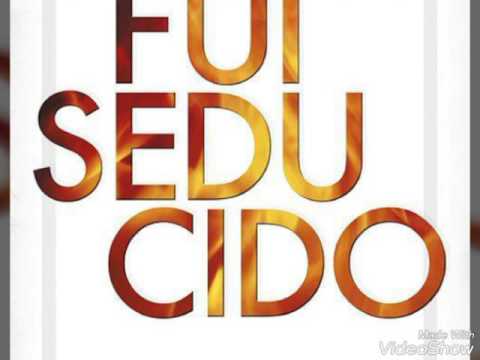 FUI SEDUCIDO - MARCOS BRUNET NUEVO 2016