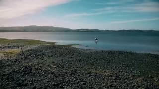 Trailer cortometraje El amanecer