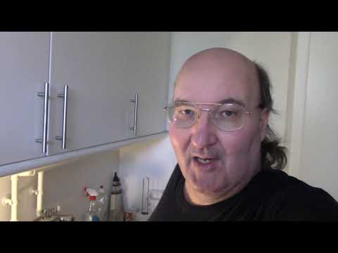 MongoTV_1671 - LØNNINGSDAG - NETTO og IRMA Haul 209 Kroner - YouTube PENGE og Pension Kommet