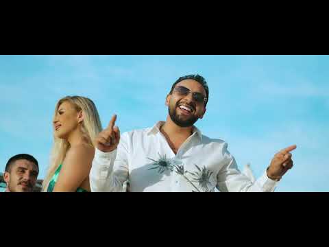 Cristian de la Craiova- 1000 De Blesteme (Video Official)🎥🎥💯💯‼️‼️🔝🔝🔝