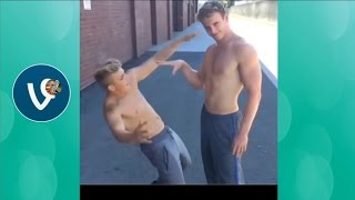 Re: [問卦] 全球是不是剩台灣7,8年級在反抖音？