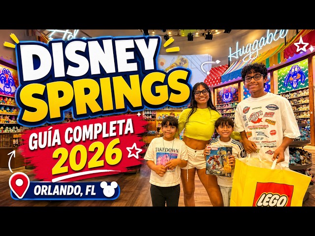 Vídeo relacionado con Disney Mickey & Friends Family Trip 2026 Matching Vacation Sudadera