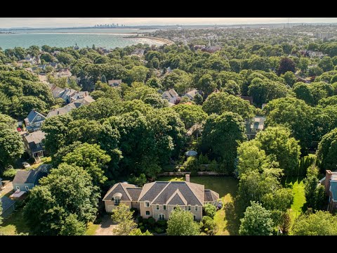 1 Supreme Court Swampscott, MA Video Tour