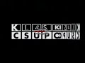 How Splaat Turns Into Klasky Csupo In G Major 72