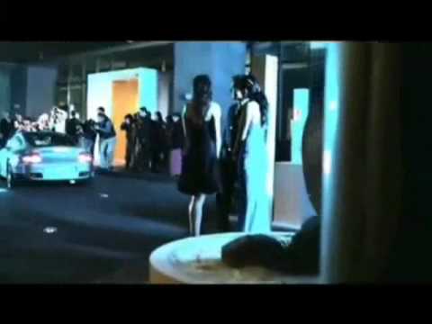 Trailer El Diez oficial - ( Legendado)