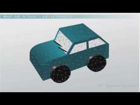 RTT GRAAD 11: 6 Mei 2020 - periode 2 (06112)