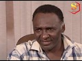 FAKE PASTOR VS FAKE PROPHET OSUOFIA CLEM OHAMEZE BLOCKBUSTER NOLLYWOOD MOVIE