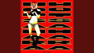 Hot Sahara (Remastered)