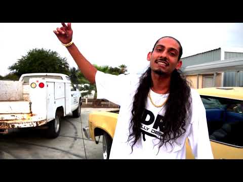 Slim Swagga - Ki Hogeya (Official Music Video)