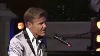 Dieter Bohlen - We Heave A Dream