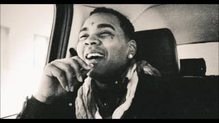 Kevin Gates - 911 (Slowed)