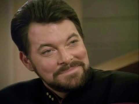 Parody TNG Edit 118 Destroyer of Worlds