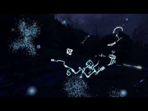 Non chiudere gli occhi | Valle Camonica, LA VALLE DEI SEGNI