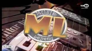 Download lagu E'Coustic Tribute to Ebiet G. Ade - Nyanyian pendek buat anak manis berambut panjang mp3 Download lagu E'Coustic Tribute to Ebiet G. Ade - Nyanyian pendek buat anak manis berambut panjang mp3