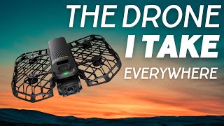 Is the Hover X1 Pro Max Really Worth the Hype?
