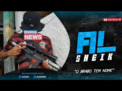 MC MAGRINHO, MC TH E MC FABINHO DA OSK - MEGA PRA FODA [ DJ DIDI ]