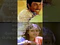 Enjoy Ilayaraja Sir Music Podi Nadaiya Poravare Song Kadalora Kavithaigal Movie Song