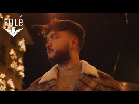 Sparksi - Ki Me Pa (prod.by Rzon)