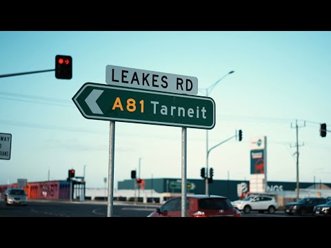 TARNEIT TO TORONTO | M6TEEN |  NEW PUNJABI SONG 2023