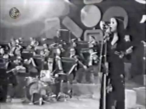 Imi Imi - Mama, Mama - Ofra Haza - Ofra Series Project