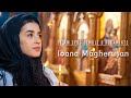 Ioana Măgherușan Ți Am Spus Demult O Rugăminte PRICEASNĂ