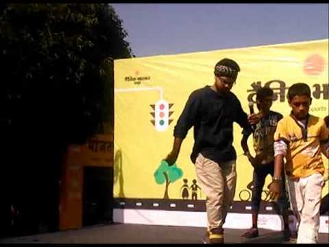 Prateesh Watch after...