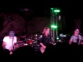 Puddle Of Mudd - Freak Of The World (Live Hard ...