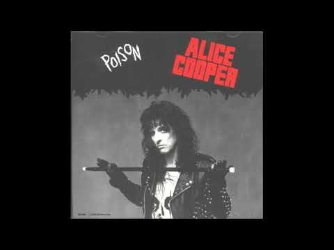 BanDJ RetroMix 8. (Rock)