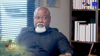 Secrets, lies and drama unfold – Mpali | S8 | Ep 128 | Zambezi Magic