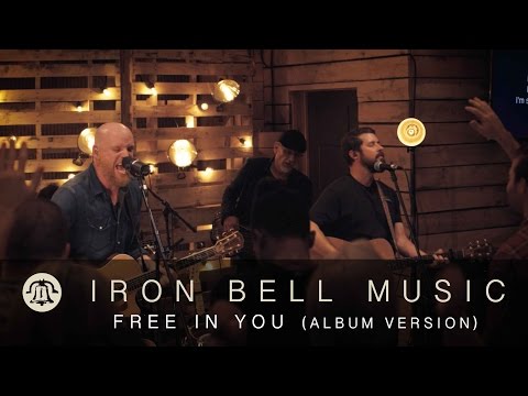 Thumbnail for Free in You video