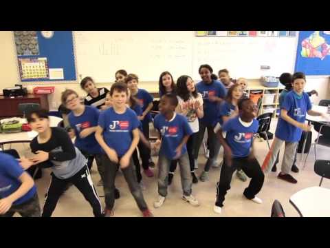 download lagu mp3 mp4 Ecole Notre Dame, download lagu Ecole Notre Dame gratis, unduh video klip Ecole Notre Dame