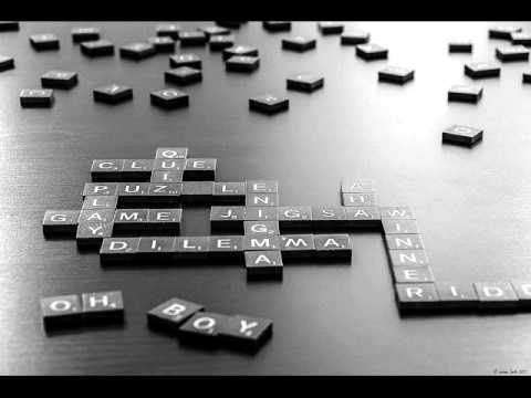 Cascandy - Oh, Boy (Original Mix)