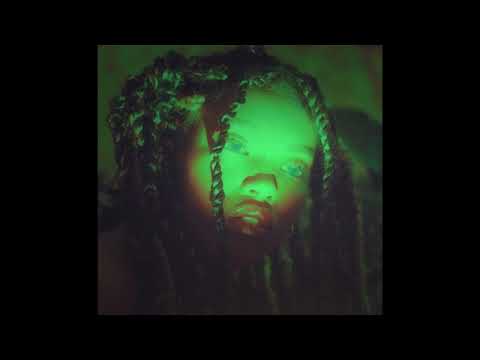 [FREE] 88GLAM x 21 Savage Type Beat - "GREEN ROOM" (ft. Tory Lanez)