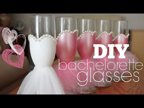 download lagu mp3 mp4 Bachelorette Tumblers, download lagu Bachelorette Tumblers gratis, unduh video klip Bachelorette Tumblers