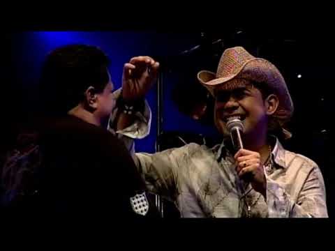 Vivendo de Solidão - Gatinha Manhosa, @batistalimaoficial  #OEncanto DVD Vol.4