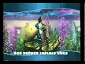 Trouver Nemo Bande Annonce Officielle QC